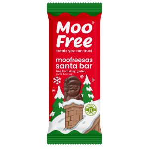 Moo Free Moofreesas Santa Bar Moo Free Moofreesas Santa Bar