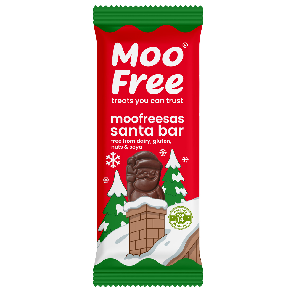 Moo Free Moofreesas Santa Bar Moo Free Moofreesas Santa Bar