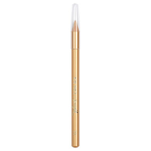 Barry M Cosmetics Kohl Pencil - Gold (no. 10)