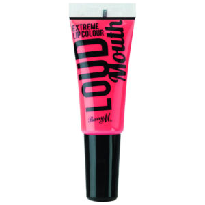Barry M Cosmetics Loud Mouth - Show Off (no. 4)