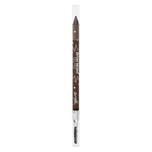 Barry M Cosmetics Brow Wow! Pencil - Medium to Dark (no. 2)