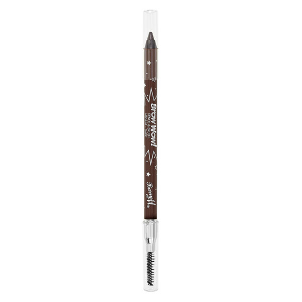 Barry M Cosmetics Brow Wow! Pencil - Medium to Dark (no. 2)