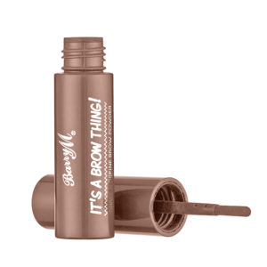 Barry M Cosmetics It's a Brow Thing - Light (no. 2)