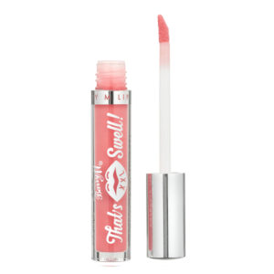 Barry M Cosmetics That's Swell! XXL Extreme Lip Plumper - Pucker Up (no. 5)