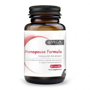 Vega Menopause Formula