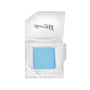 Barry M Cosmetics Clickable Eyeshadow - Lustre (no. 9)