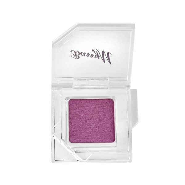 Barry M Cosmetics Clickable Eyeshadow - Sultry (no. 2)