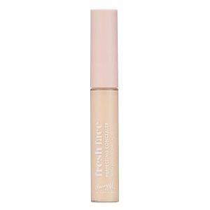 Barry M Cosmetics Fresh Face Perfecting Concealer - Shade 1