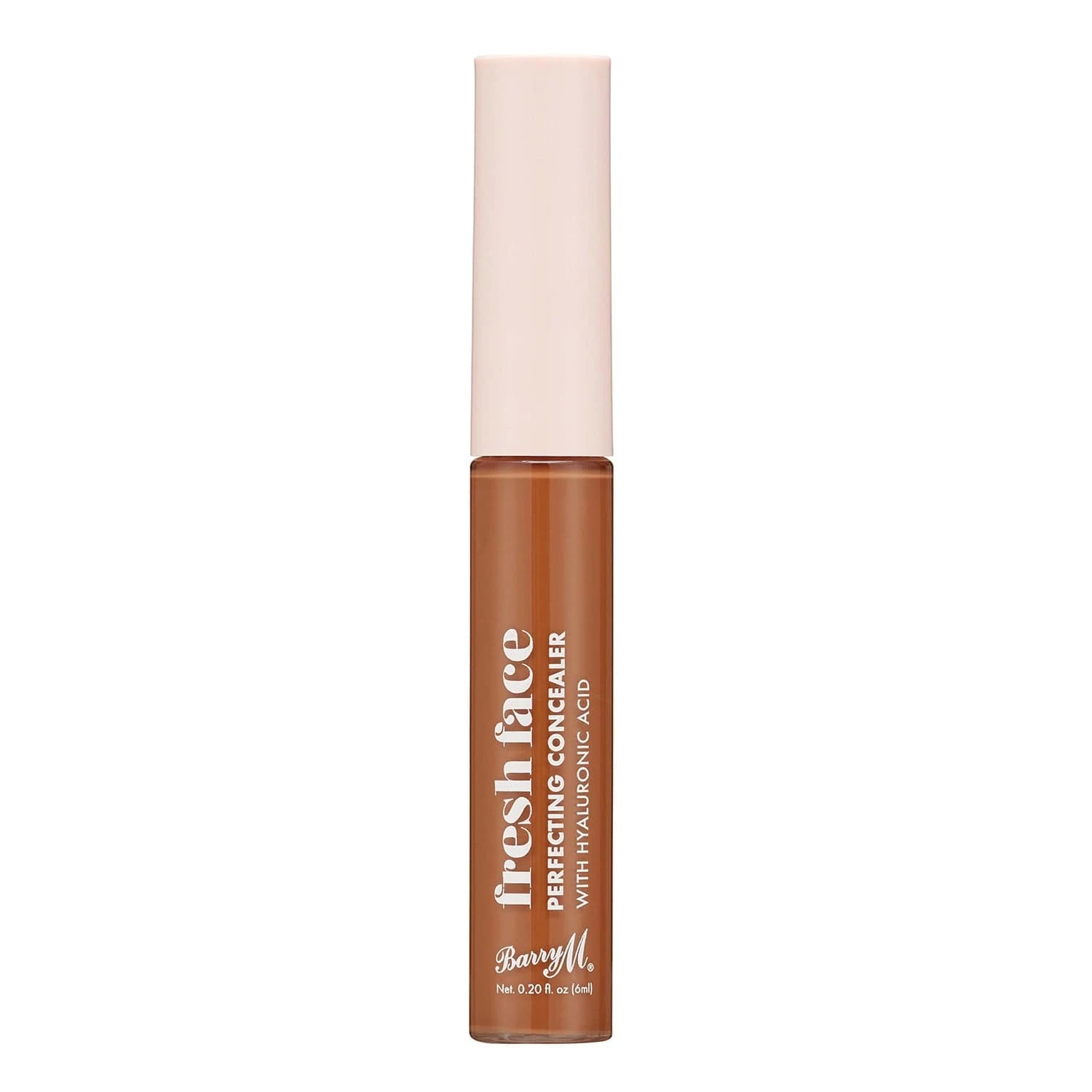 Barry M Cosmetics Fresh Face Perfecting Concealer - Shade 16 Barry M Cosmetics Fresh Face Perfecting Concealer - Shade 16