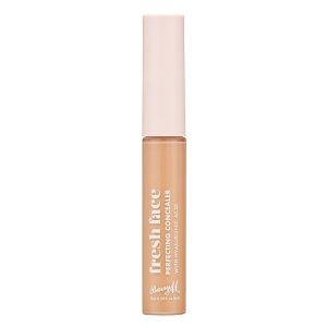 Barry M Cosmetics Fresh Face Perfecting Concealer - Shade 5