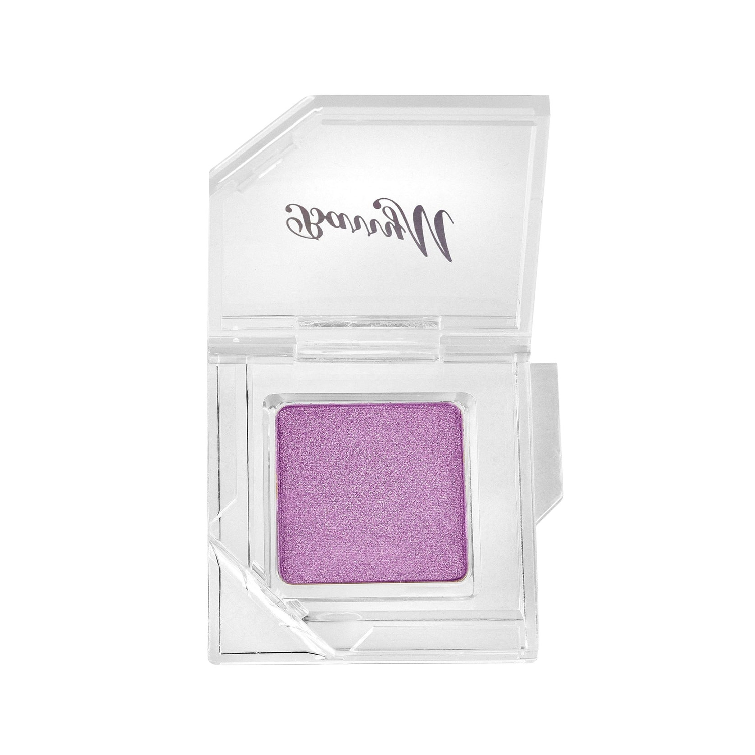Barry M Cosmetics Clickable Eyeshadow - Compose (no. 17) Barry M Cosmetics Clickable Eyeshadow - Compose (no. 17)