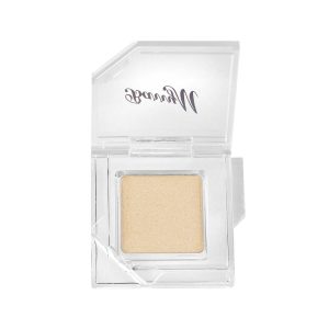 Barry M Cosmetics Clickable Eyeshadow - Stranger (no. 10)