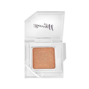Barry M Cosmetics Clickable Eyeshadow - Throne (no. 18)