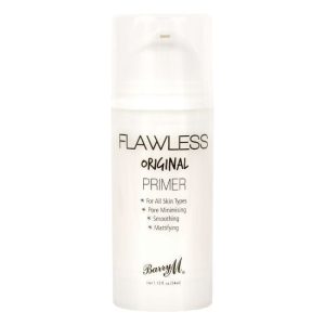 Barry M Cosmetics Flawless Primer - Original