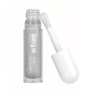 Barry M Cosmetics Lip Oil - Coco Loco (no. 6)